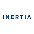 Inertia