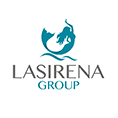 Lasirena Group