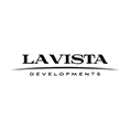 La Vista