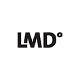 Land Mark - LMD
