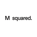 M squared