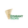 Mabany Edris