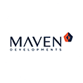 MAVEN Developments