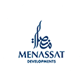Menassat Development