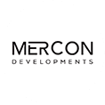 Mercon Developments