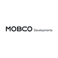MOBCO Developments