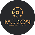 Modon Developments