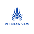 Mountain View Development