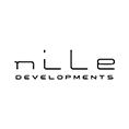 Nile Development
