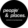 People and Places Developments