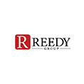 Reedy Group