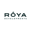 Roya