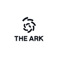 The Ark development