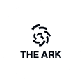 The Ark development