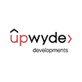Upwyde Developments