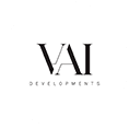 VAI Developments