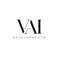 VAI Developments