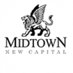 ميدتاون سكاي مول