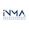 INMA Developments