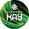 AlKarma Kay | Phase 1
