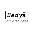 Badya | District 1-A