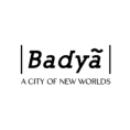  Badya | District 5
