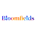 Bloomfields | Phase 1A