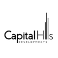 Capital Hills