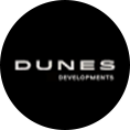 Dunes