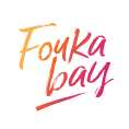 Fouka Bay | Phase 4