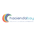 Hacienda Bay | Hacienda Bay 1