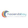  Hacienda Bay | Hacienda Bay 1