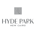  Hyde Park | Phase 1