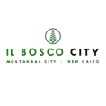 Il Bosco City | Phase 2B