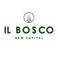  Il Bosco | The Meadows