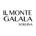 Il Monte Galala | Phase 1