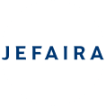 Jefaira | The Furl 2