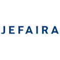 Jefaira | The Furl 1