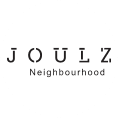 Joulz | Joulz II