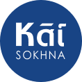 Kai Sokhna | Phase 1