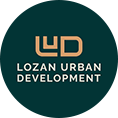 Lozan Urban Development LUD