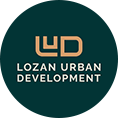 Lozan Urban Development LUD