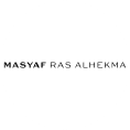 Masyaf Ras Al Hekma | Phase 1