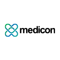Medicon