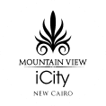 Mountain View I City New Cairo | North Park
