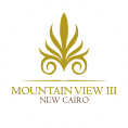 Mountain View III