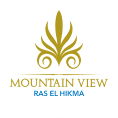 Mountain View Ras El Hikma | Evia