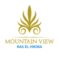 Mountain View Ras El Hikma | Evia