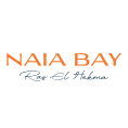 Naia Bay | Phase 1
