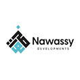 Nawassy Developments